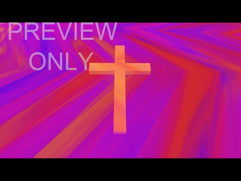 COLOR EDGE STILL - 04