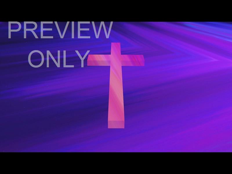 COLOR EDGE STILL - 05