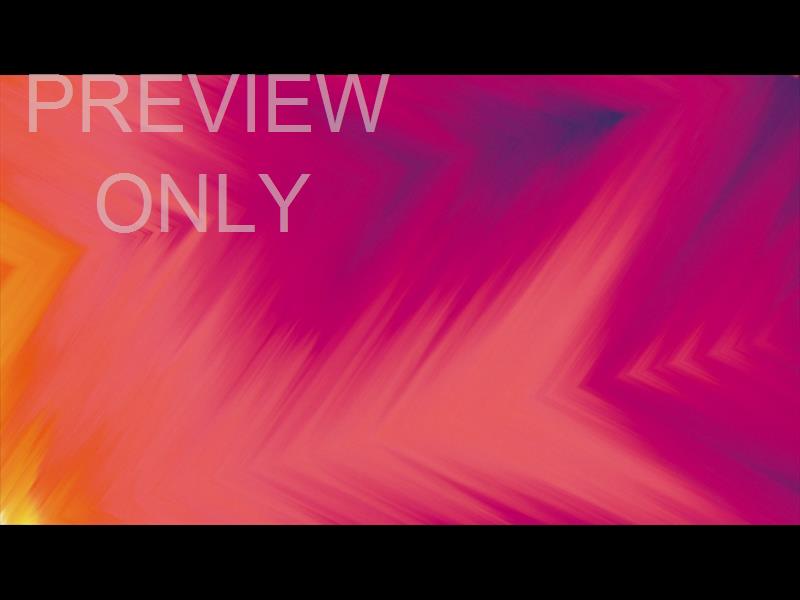 COLOR EDGE STILL - 09