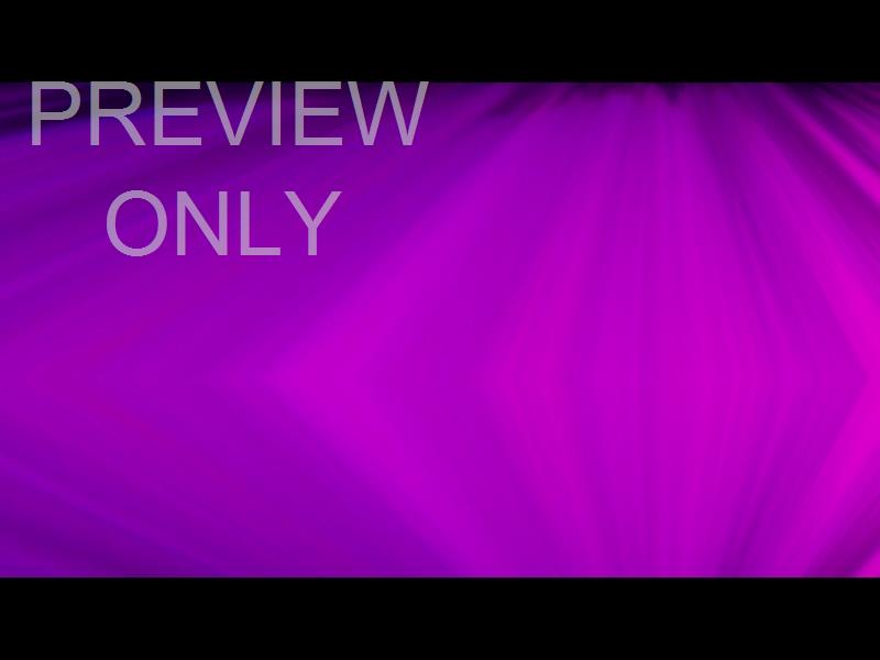 COLOR EDGE STILL - 10