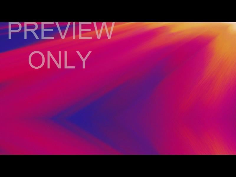 COLOR EDGE STILL - 11