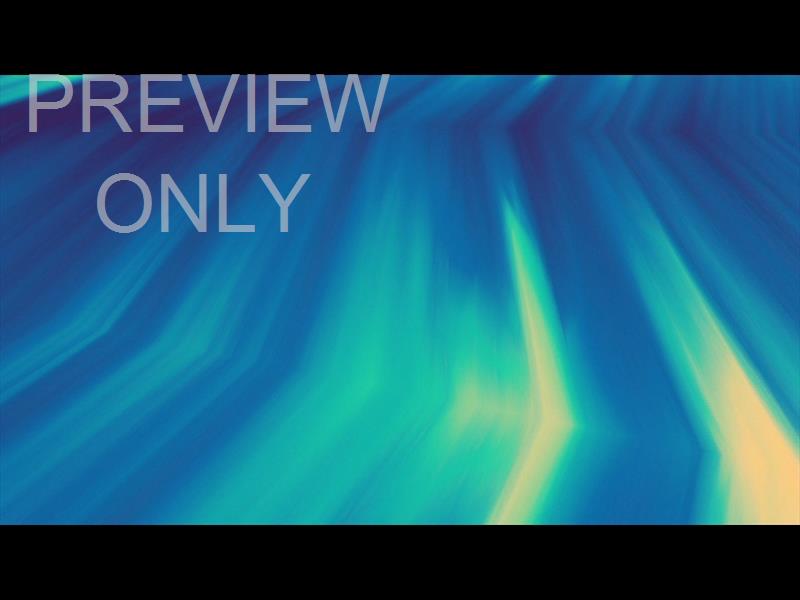 COLOR EDGE STILL - 12