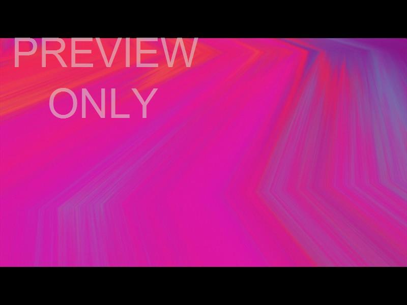 COLOR EDGE STILL - 13