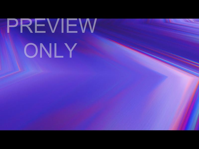 COLOR EDGE STILL - 14