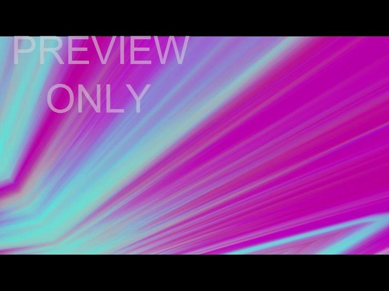 COLOR EDGE STILL - 15