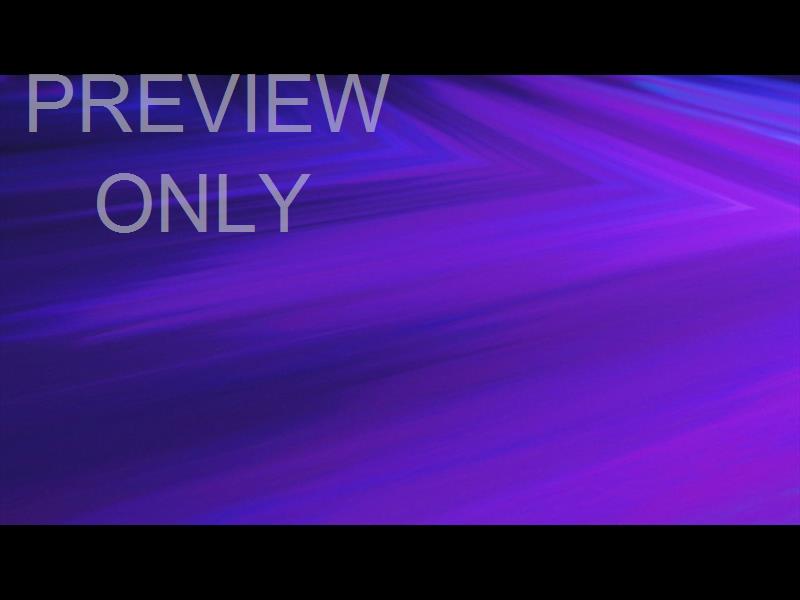 COLOR EDGE STILL - 18