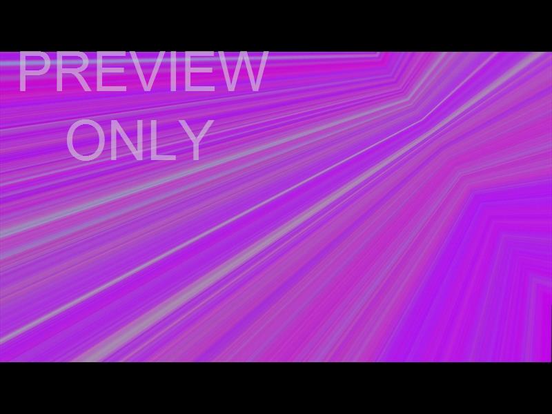 COLOR EDGE STILL - 19