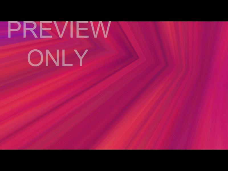 COLOR EDGE STILL - 21