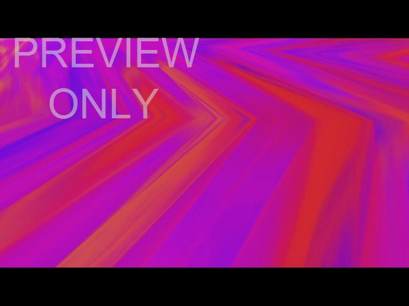 COLOR EDGE STILL - 22