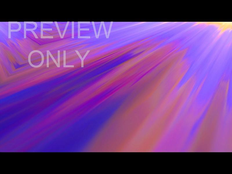 COLOR EDGE STILL - 23