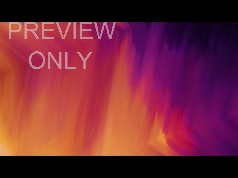 COLOR EDGE STILL - 24