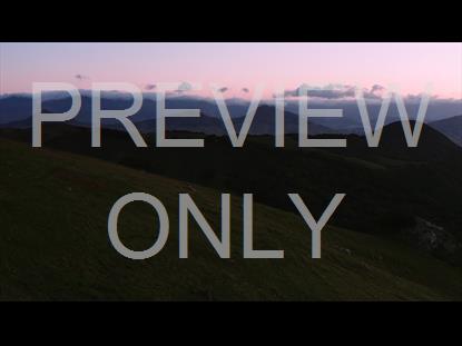 GREEN VALLEY 01 STILL