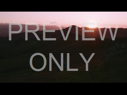 GREEN VALLEY 02 STILL