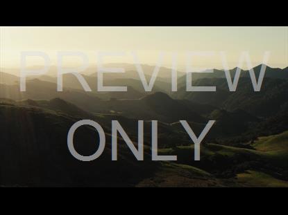 GREEN VALLEY 06 STILL