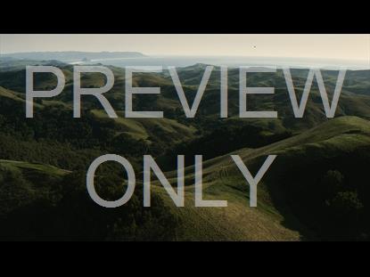 GREEN VALLEY 07 STILL