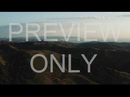 GREEN VALLEY 10 STILL