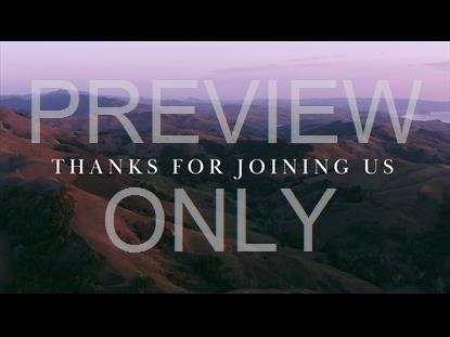 GREEN VALLEY - THANKS FOR JOINING US STILL