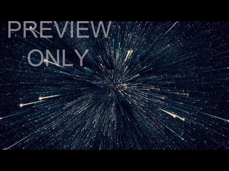 STAR BLAST II: 01 STILL