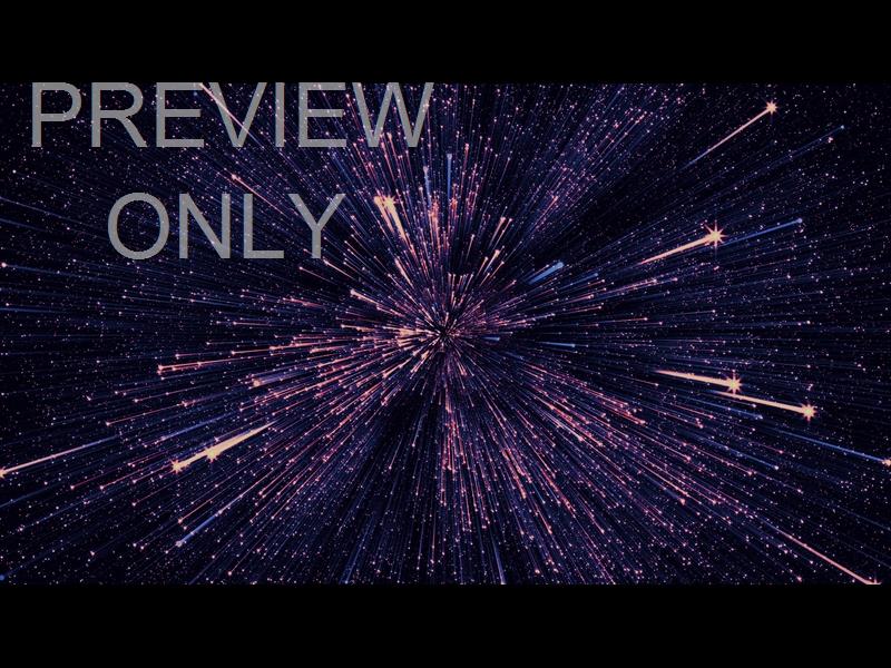 STAR BLAST II: 02 STILL