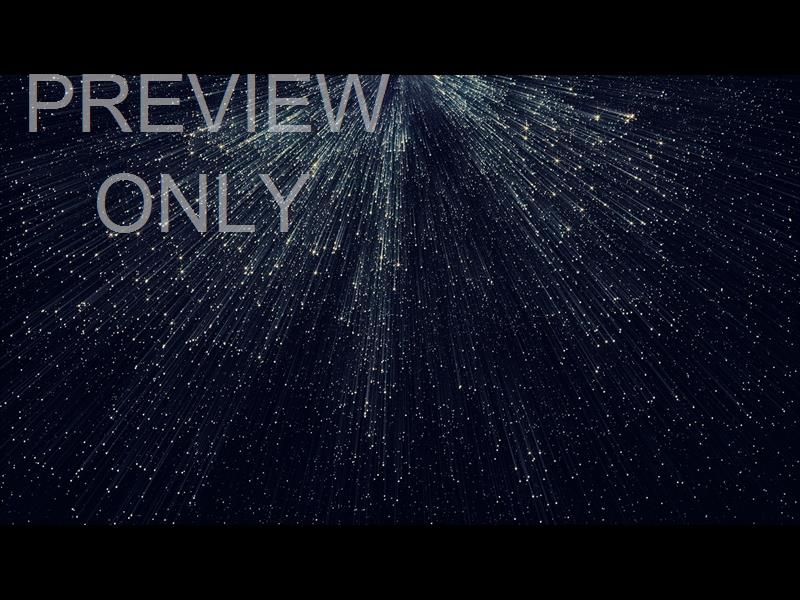 STAR BLAST II: 05 STILL