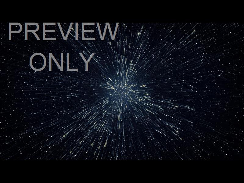 STAR BLAST II: 10 STILL