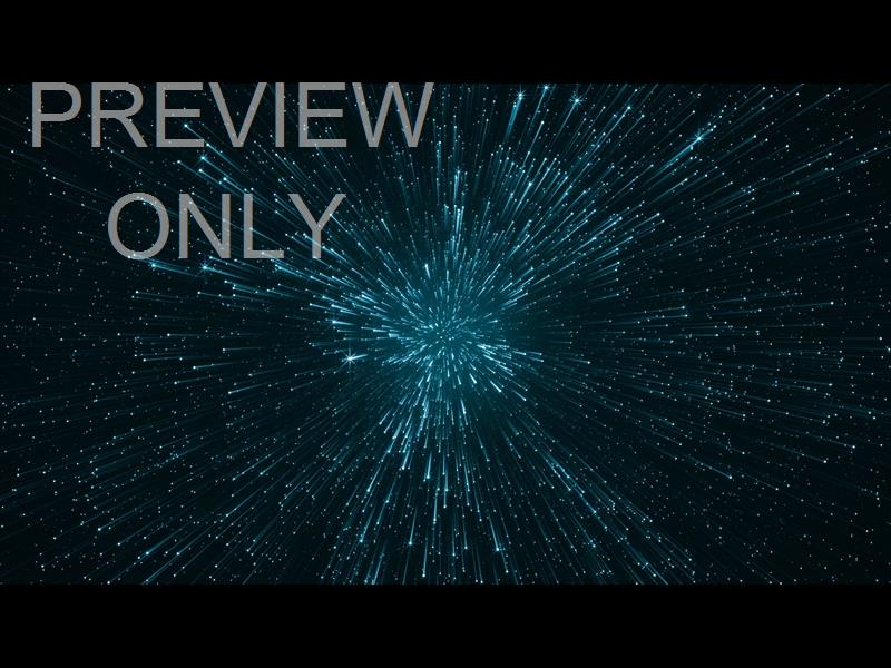 STAR BLAST II: 13 STILL