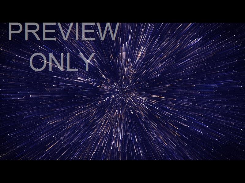 STAR BLAST II: 14 STILL