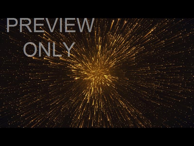 STAR BLAST II: 15 STILL