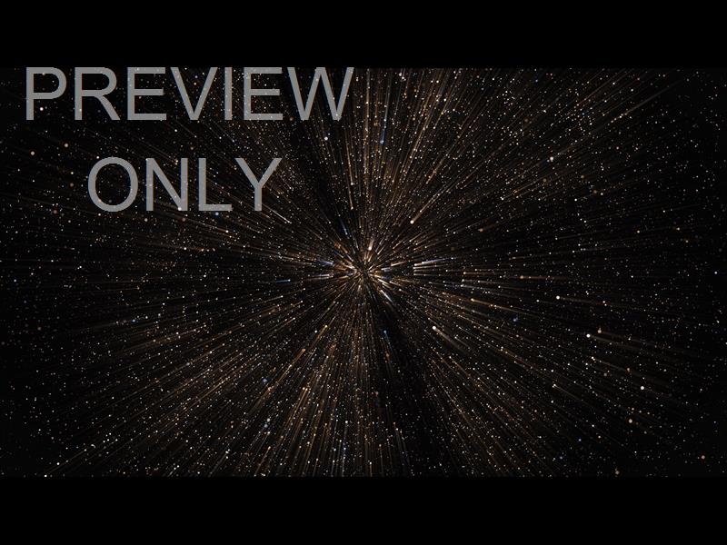 STAR BLAST II: 16 STILL