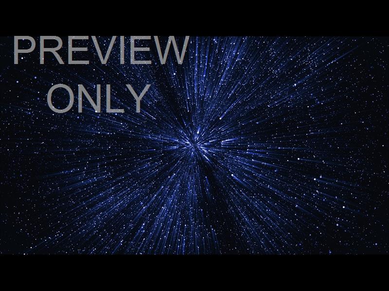 STAR BLAST II: 18 STILL