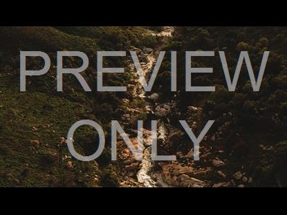 VALLEY RIVER STILL 02