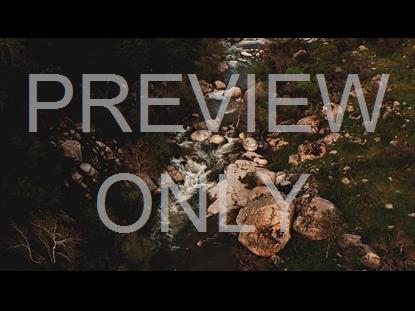 VALLEY RIVER STILL 05