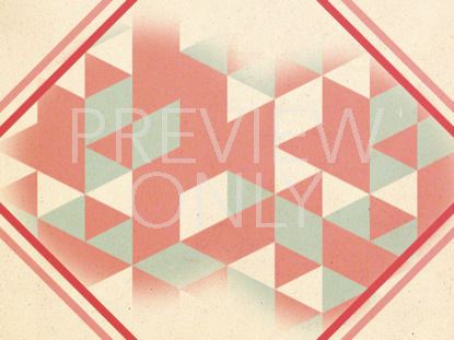 VALENTINE'S THEME PLAIN 5