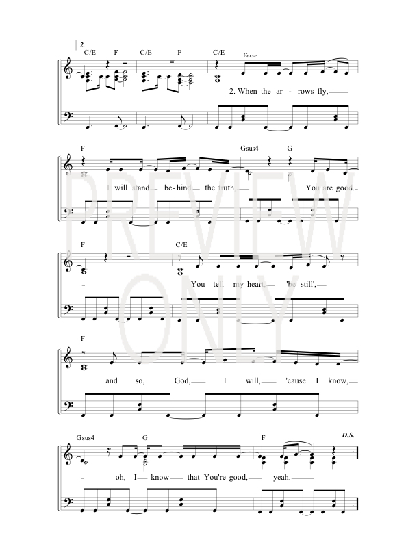 media shout 4 tutorials editing lyrics media shout 4 tutorials editing lyrics