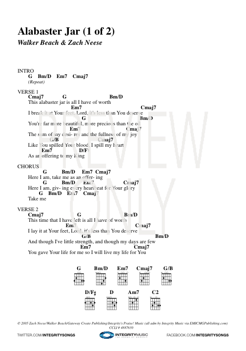 adding lyrics from scratch on media shout 4 adding lyrics from scratch on media shout 4