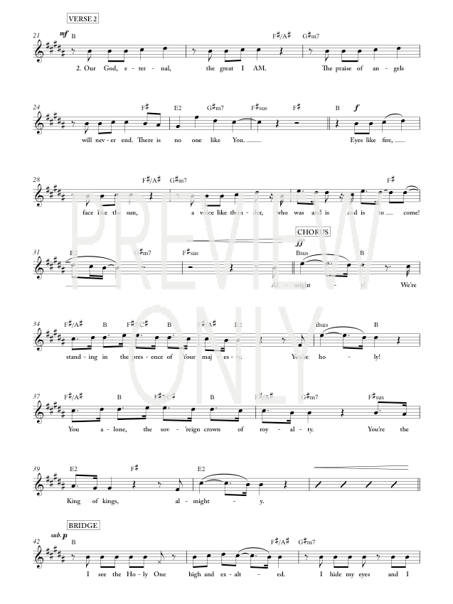 media shout 4 edit lyrics media shout 4 edit lyrics