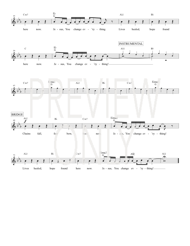 holy ground lead sheet lyrics chords passion worshiphouse media we are standing on holy ground free sheet music