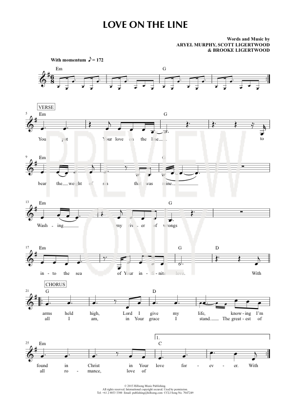 the silence lyrics Lick