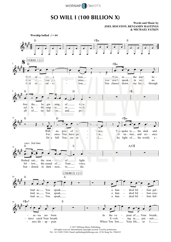 Something Chord Ukulele Google Search Ukulele Songs Ukulele Chords Songs Ukulele Chords