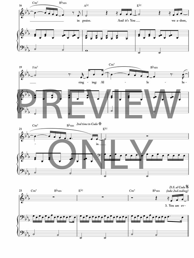 Waiting Here For You Lead Sheet, Lyrics, & Chords Christy Nockels WorshipHouse Media Waiting Here For You Lead Sheet, Lyrics, & Chords Christy Nockels WorshipHouse Media