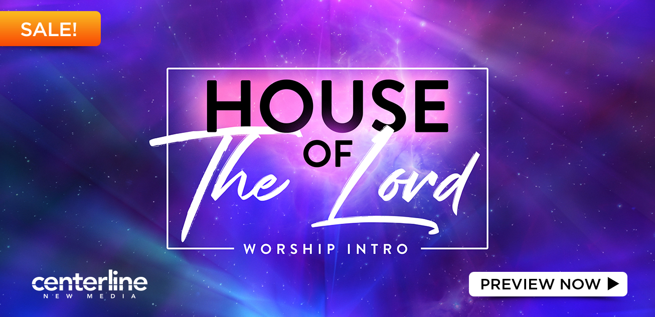 WorshipHouse Media | Church Videos, Worship Media, Christian ...