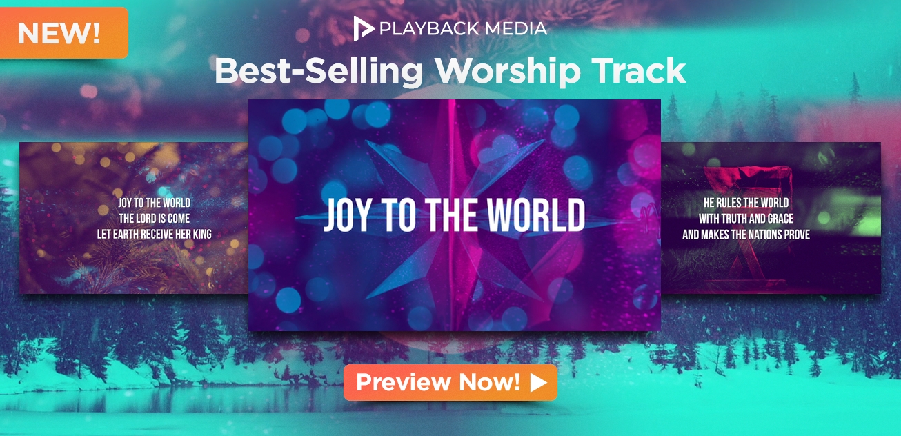 Christmas Openers For Churches 2022 Christmas Videos For Church, Images, And Mini Movies | Worshiphouse Media