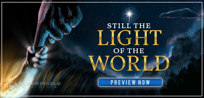 Christmas Openers For Churches 2022 Christmas Videos For Church, Images, And Mini Movies | Worshiphouse Media