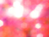 SPARKLY PINK