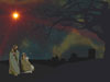 NATIVITY SCENE