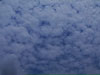 CLOUDS