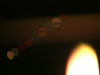 FLAME AND COLORS