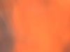 FLOWING FIRE