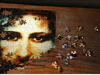 BODY OF CHRIST