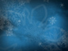 SNOWFLAKES